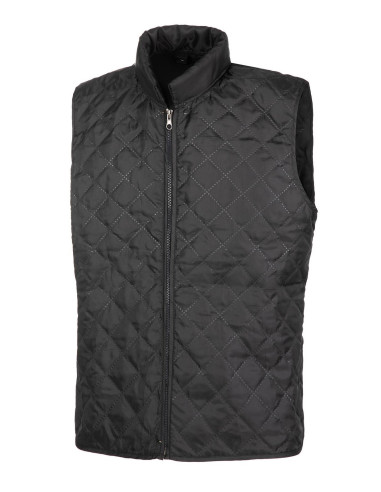 Veste Tucano Urbano RIVS