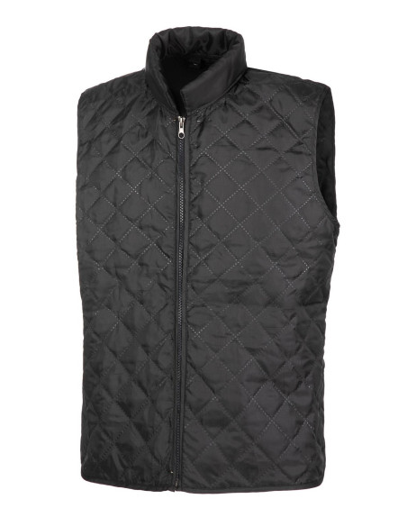 Veste Tucano Urbano RIVS