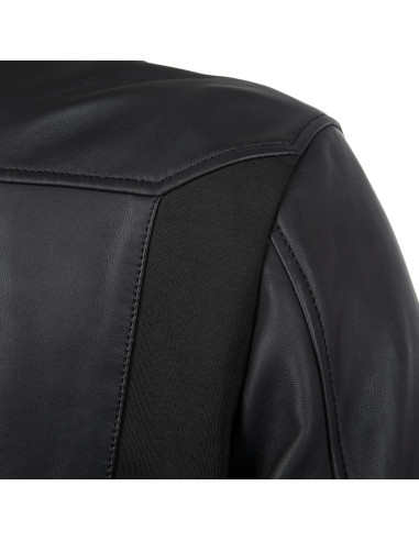 Veste Tucano Urbano RIVS