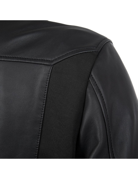 Veste Tucano Urbano RIVS