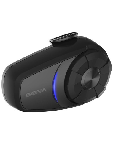 Intercom Sena S10