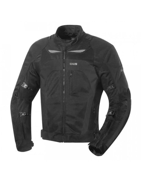 veste IXS Everton 3 en 1 veste IXS Everton 3 en 1