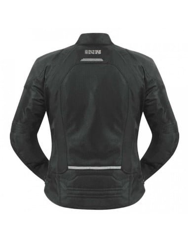 veste IXS Everton 3 en 1 veste IXS Everton 3 en 1