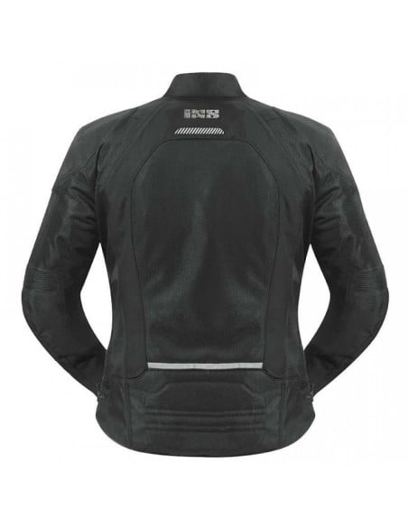 veste IXS Everton 3 en 1 veste IXS Everton 3 en 1