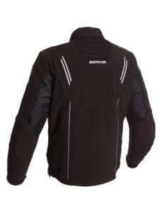Blouson Bering Tracer 2