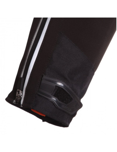 Blouson Bering Tracer