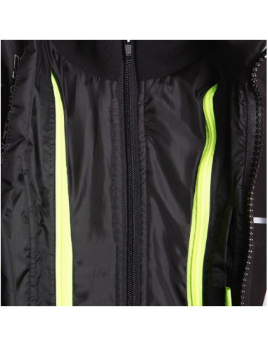 Blouson Bering Tracer