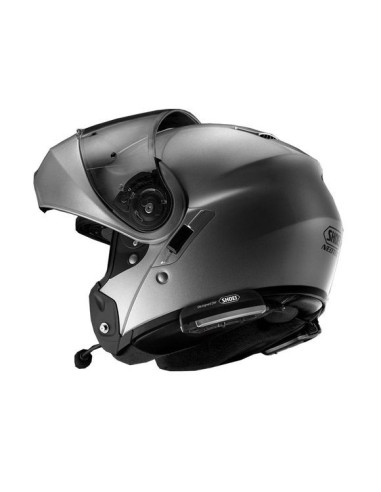 Kit Intercom Cardo SHO-1 Solo