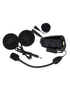 Kit Supplémentaire JBL pour Spirit et Freecom 2