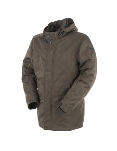 Veste Furygan Cliff Bronze