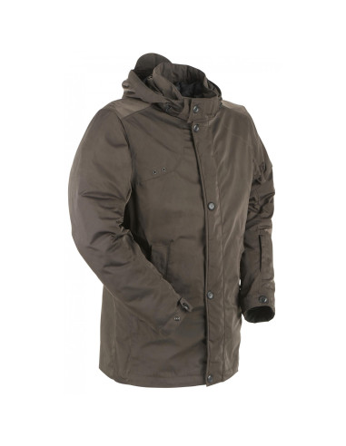 Veste Furygan Cliff Bronze