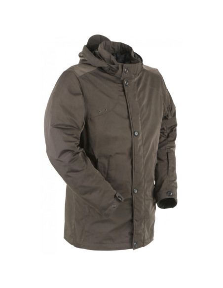 Veste Furygan Cliff Bronze