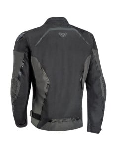 Veste 2