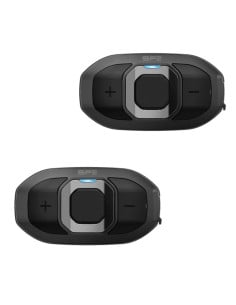 Intercom Sena SF2 Duo