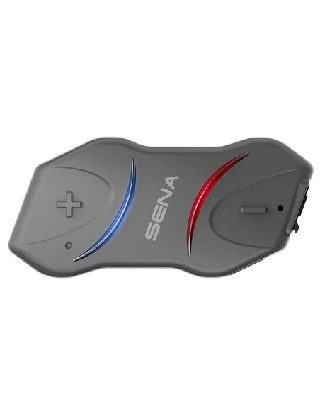 Kit Bluetooth Sena 10R Solo