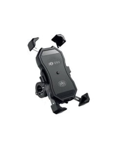Support Smartphone Tecno Globe Ubikha Induction