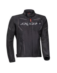 BLOUSON IXON STRIKER