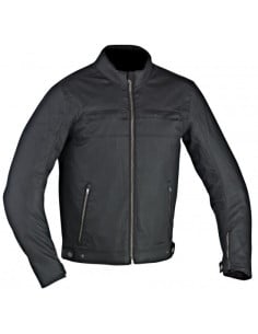 Veste Ixon Suburb
