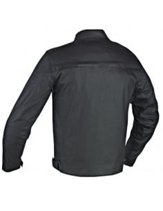 Veste Ixon Suburb 2