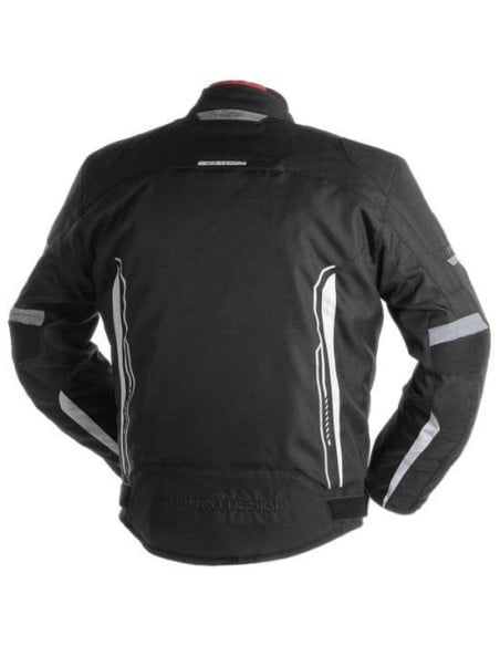 Veste V'Quattro Bolt