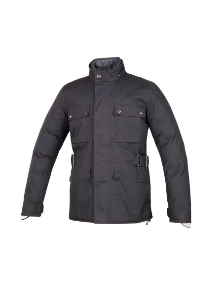 Veste Tucano Urbano Urbis 5G