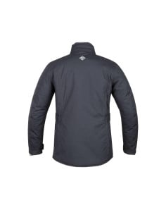 Veste Tucano Urbano Urbis 5G 2