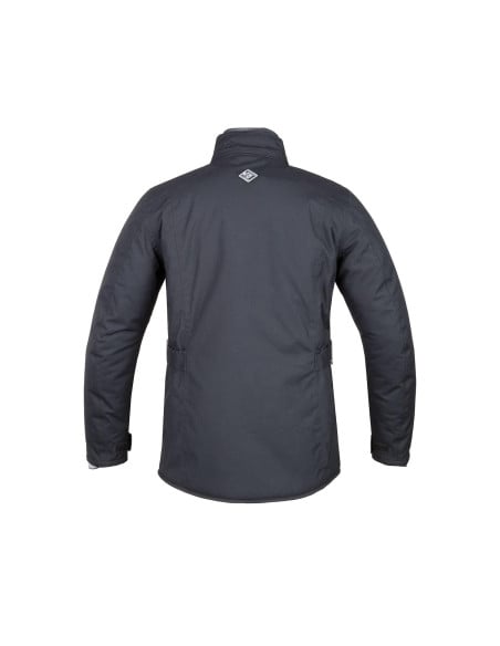 Veste Tucano Urbano Urbis 5G