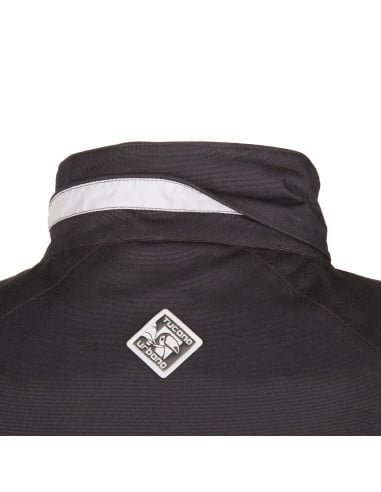 Veste Tucano Urbano Urbis 5G