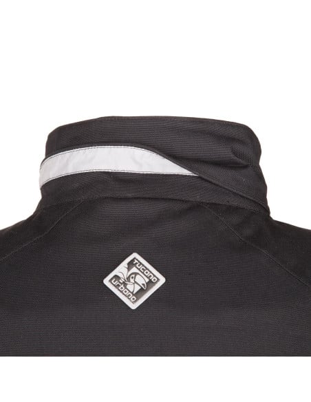 Veste Tucano Urbano Urbis 5G