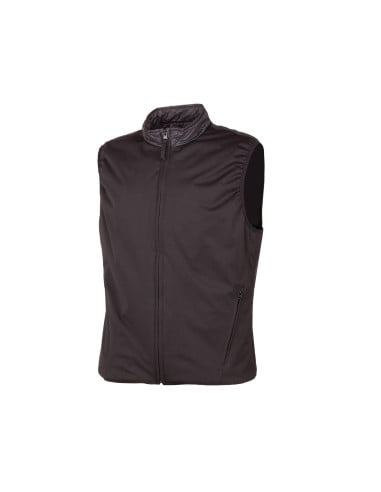 Veste Tucano Urbano Urbis 5G