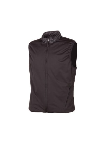 Veste Tucano Urbano Urbis 5G