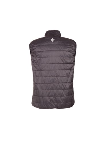 Veste Tucano Urbano Urbis 5G