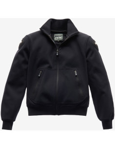 Veste Blauer Easy Man Pro