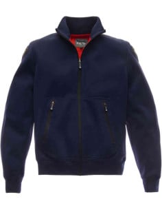 Veste Blauer Easy Man Pro