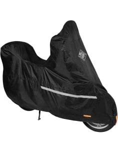 Housse de protection Moto et Scooter 218pro
