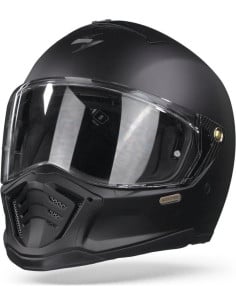 Casque Scorpion Exo-HX1
