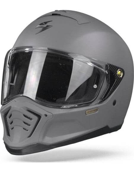 Casque Scorpion Exo-HX1