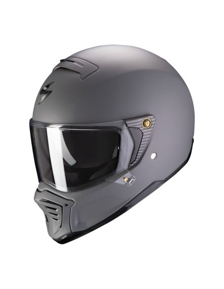 Casque Scorpion Exo-HX1