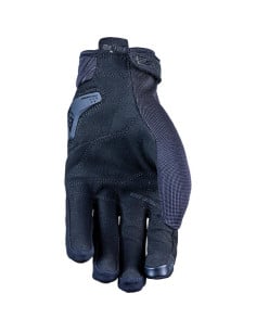 sous gants moto IXS afin de garder vos mains au chaud