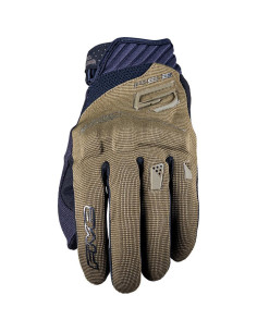 Gants Five RS3 Evo