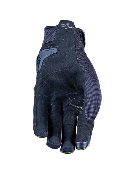 Gants Five RS3 Evo