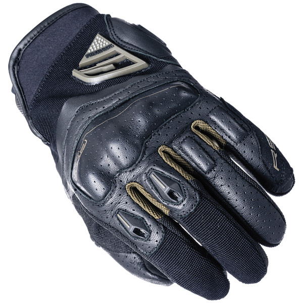 Gants Five RS2 Evo