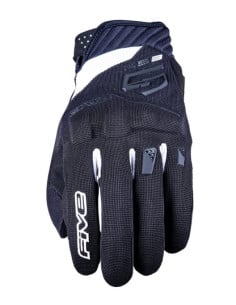 Gants Five RS3 Evo