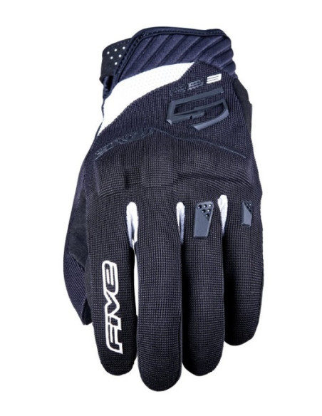 Gants Five RS3 Evo
