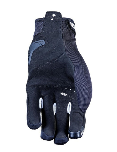 Gants Five RS3 Evo