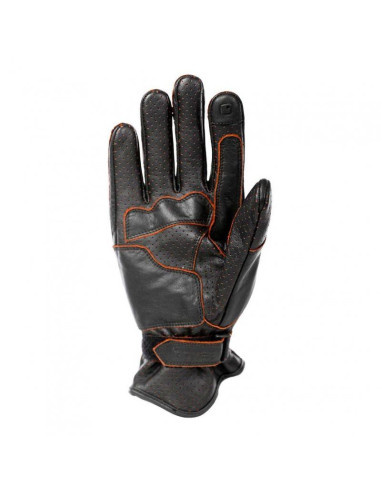 Gants Overlap Milo Vinted