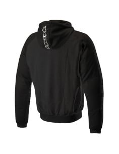 Sweat Moto Alpinestars Chrome Sport 2022 2