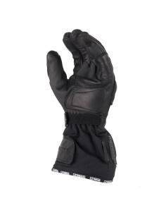 GANTS CHAUFFANTS XR12 GERBING GERBING - 105.833333 Les Gants Chauffants GERBING XR12 sont des gants de moto chauffants hiver éta 2