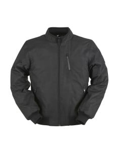Veste Furygan Bruce