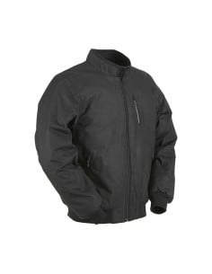 Veste Furygan Bruce 2